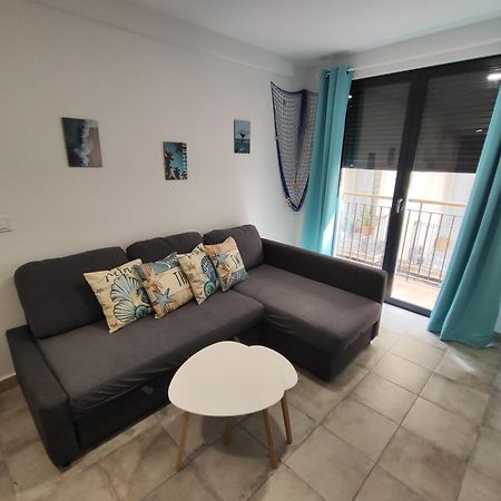 Charming Duplex - Historic Center - 7Min To Beach アリカンテ エクステリア 写真