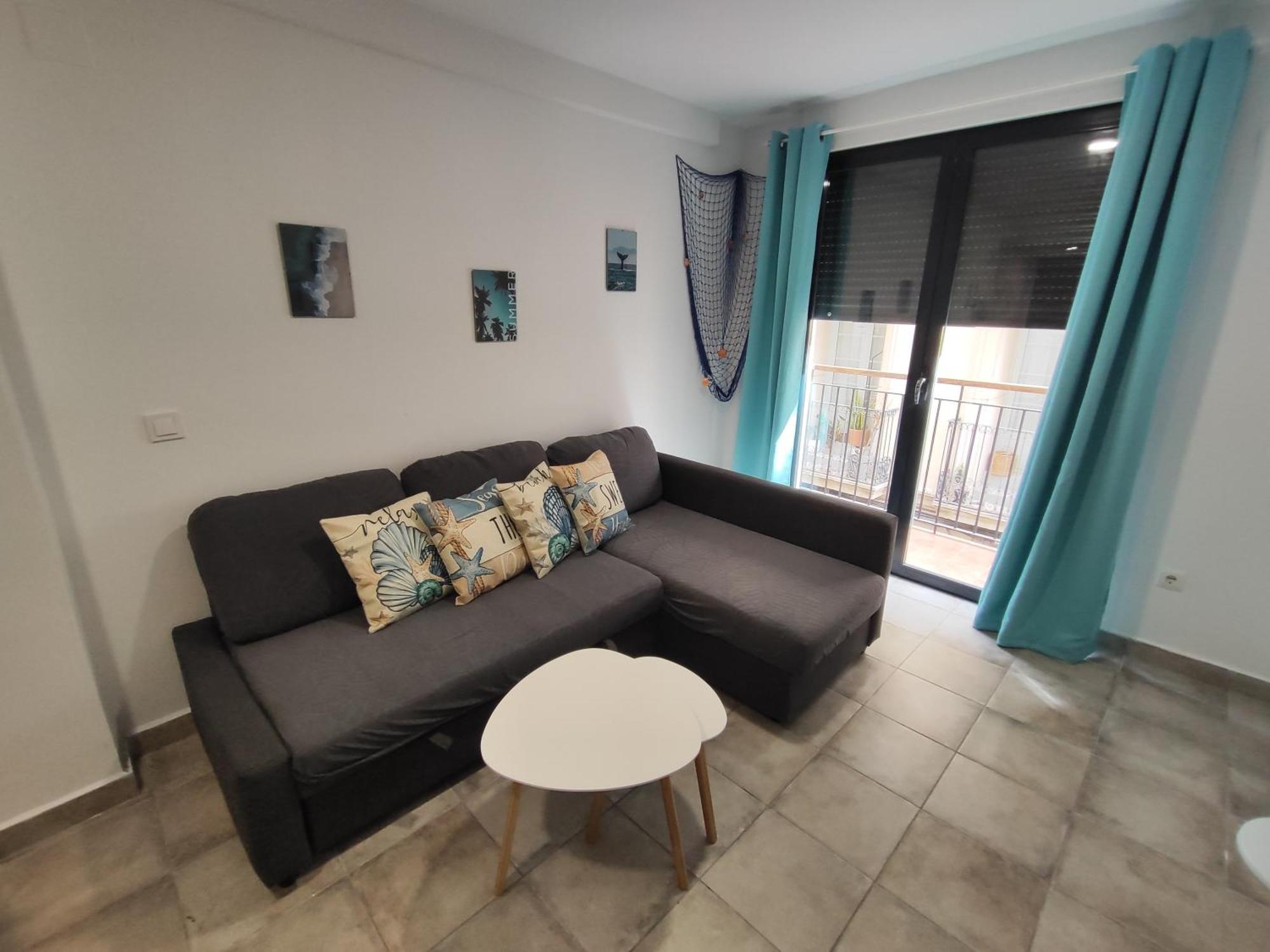 Charming Duplex - Historic Center - 7Min To Beach アリカンテ エクステリア 写真