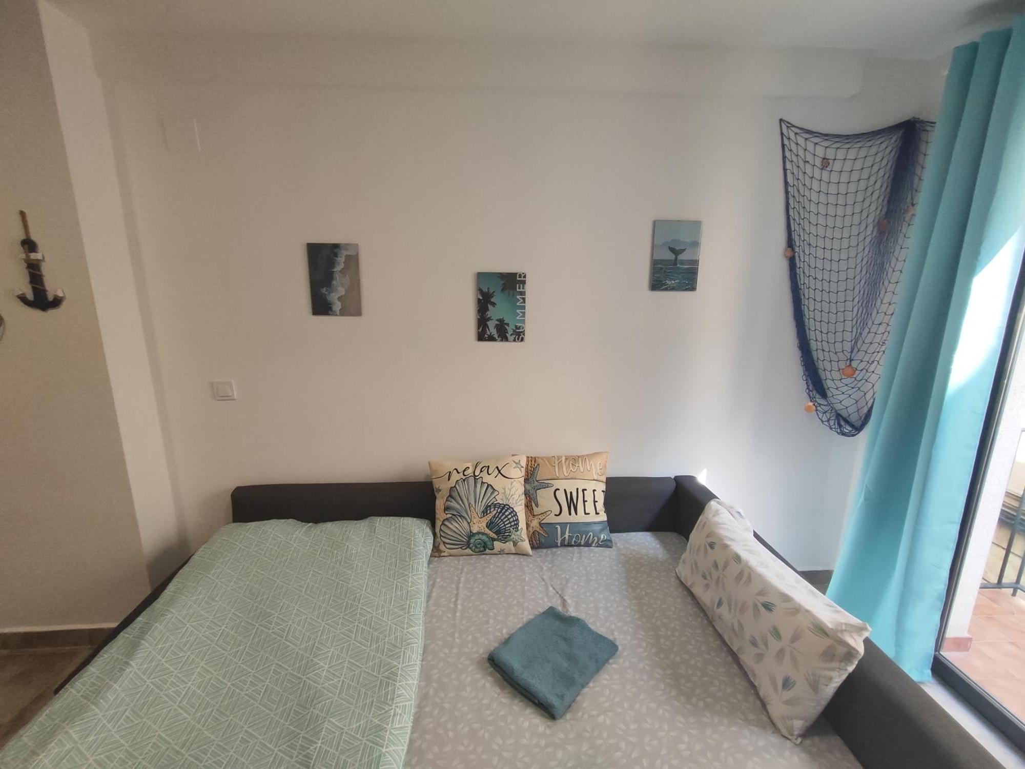 Charming Duplex - Historic Center - 7Min To Beach アリカンテ エクステリア 写真