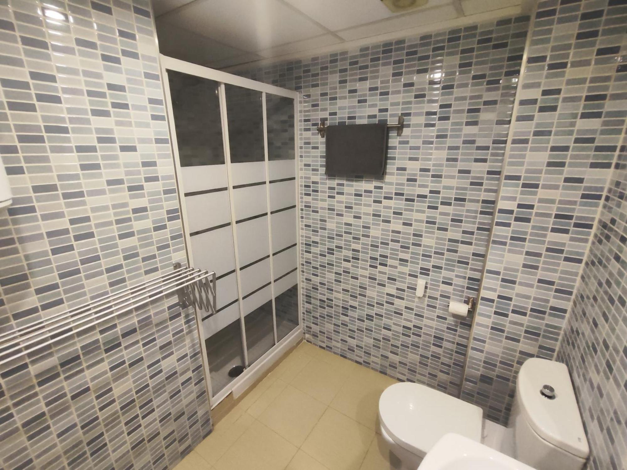 Charming Duplex - Historic Center - 7Min To Beach アリカンテ エクステリア 写真