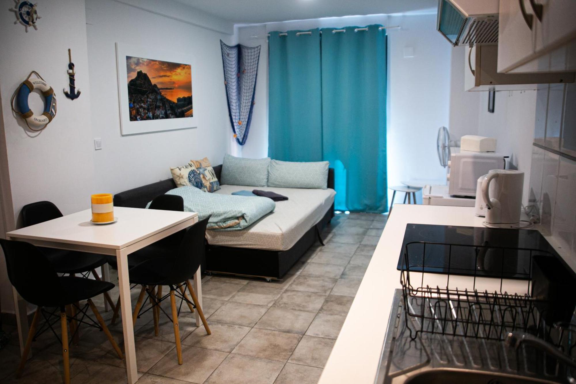 Charming Duplex - Historic Center - 7Min To Beach アリカンテ エクステリア 写真
